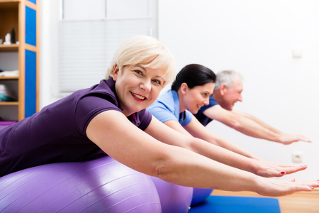 la-gym-pour-le-dos-1